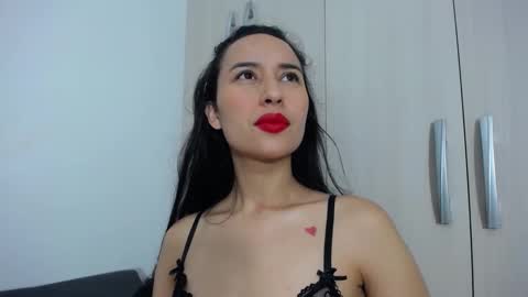 Lisa online show from September 10, 12:32 am