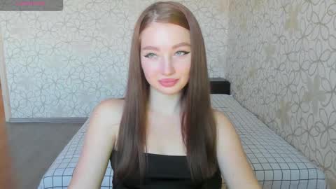 lissa_cristal_ online show from September 25, 11:20 am