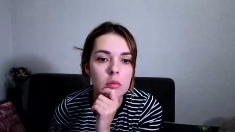 lissa_fox__ online show from July 13, 8:31 pm
