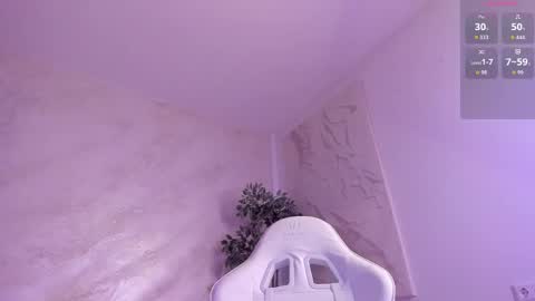 Alexa online show from April 21, 1:42 am