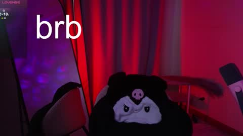 lissaros online show from October 23, 6:08 am