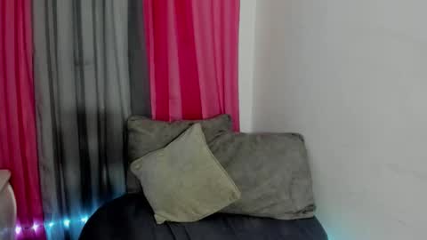 lissa online show from March 10, 9:41 pm