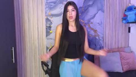 ss  online show from March 5, 9:21 pm