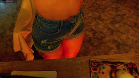 Liss online show from November 13, 4:50 pm