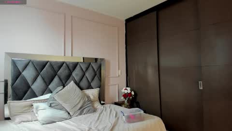 Lissy online show from December 5, 7:48 pm