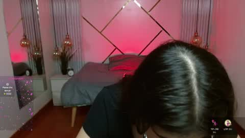 Lita online show from June 25, 12:29 pm