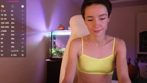 Alisa online show from October 21, 8:13 pm