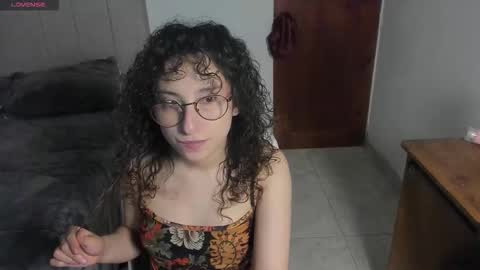 little__ammy online show from March 17, 9:35 am