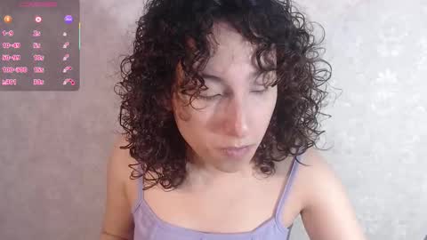 Snapshot of little__amy_ chatting on October 23, 11:55 pm AMY online show from October 23, 11:55 pm