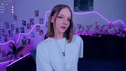 Bella online show from December 2, 7:21 am