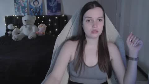 little__flowers online show from December 5, 9:54 am