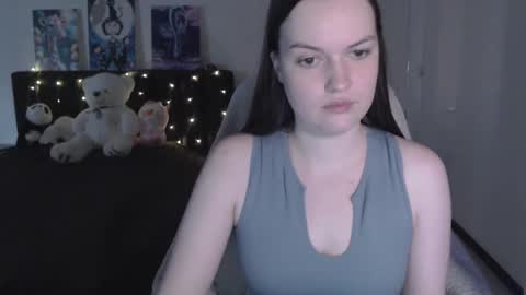 little__flowers online show from October 11, 10:20 am