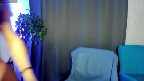Isabel online show from May 27, 8:00 am
