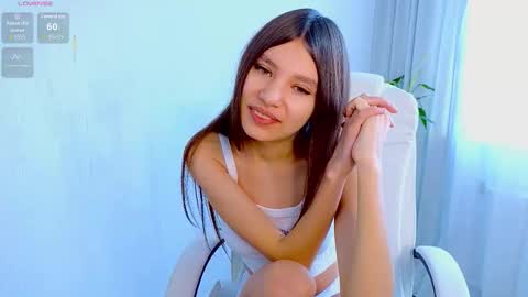    online show from February 10, 9:56 am