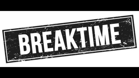 SIENA online show from December 22, 3:04 pm