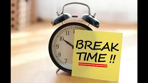 SIENA online show from September 17, 4:38 pm