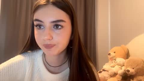 Snapshot of little_anioneta chatting on October 20, 3:09 am Catherine online show from October 20, 3:09 am