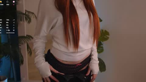 Anita B-day stream on 7TH DEC  online show from October 2, 10:26 pm