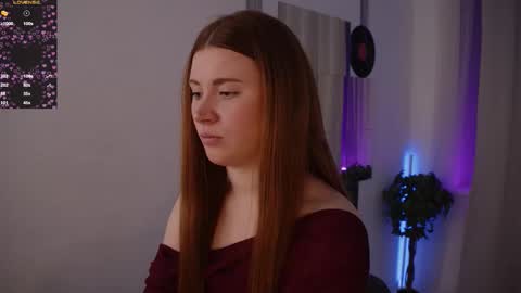 Anita B-day stream on 7TH DEC  online show from October 19, 10:23 pm