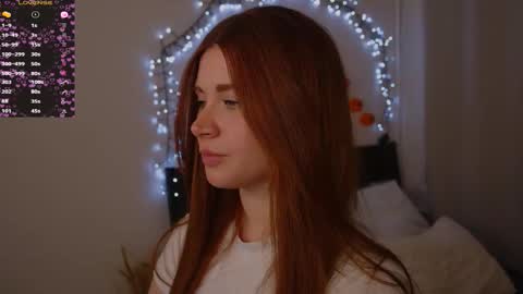 Anita B-day stream on 7TH DEC  online show from October 23, 9:32 pm