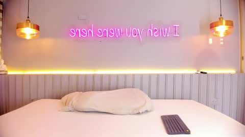 Catty  online show from April 14, 10:32 pm