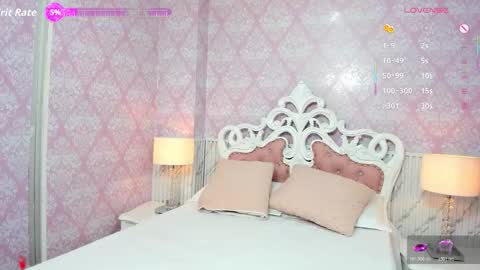 ANNI online show from December 3, 10:50 am