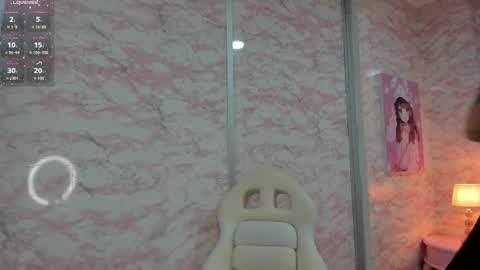 ANNI online show from March 3, 10:21 am