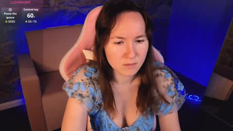 Alexandra online show from April 1, 3:07 am