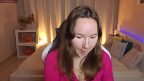 Alexandra online show from November 10, 3:34 am