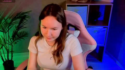 Alexandra online show from May 30, 2:31 am
