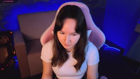 Alexandra online show from March 10, 1:53 am