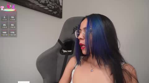 Help me reach 100 likes online show from January 13, 7:29 pm