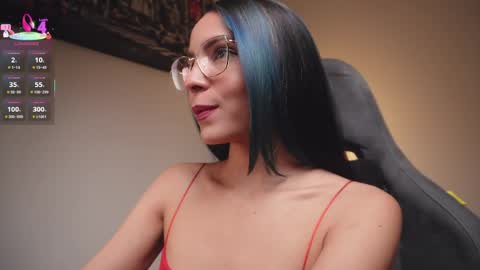 Help me reach 100 likes online show from April 14, 7:36 pm