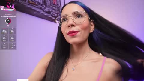 Help me reach 100 likes online show from January 15, 7:31 pm