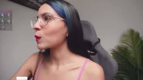 Help me reach 100 likes online show from March 18, 7:08 pm