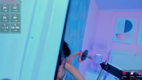 Eli  online show from April 1, 4:13 am