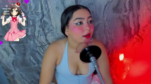 Eli  online show from March 30, 4:45 am