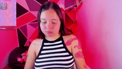 Carol  online show from March 31, 6:08 pm