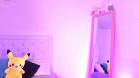  LILA  online show from January 18, 11:34 pm