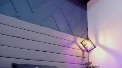 little_melody1 online show from July 28, 4:51 pm