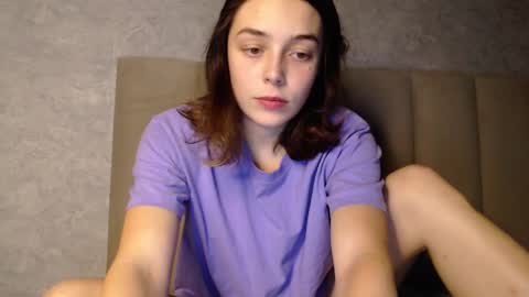 Mia   Im online every day 1530 PM in New York  2030 PM in London online show from November 20, 8:32 pm