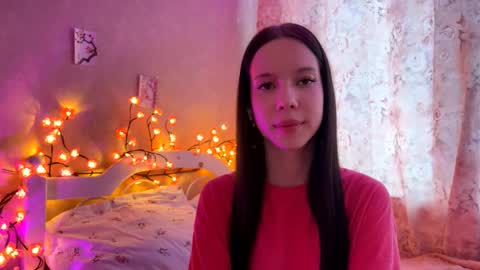 Snapshot of little_milou chatting on October 20, 12:19 pm Milou online show from October 20, 12:19 pm