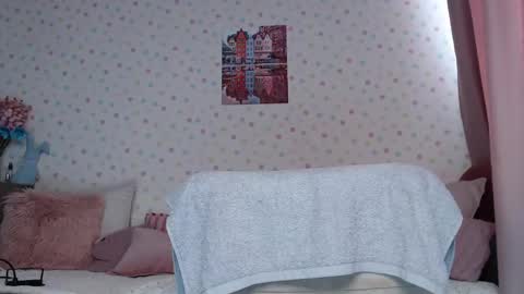 Adaline online show from March 2, 7:15 am