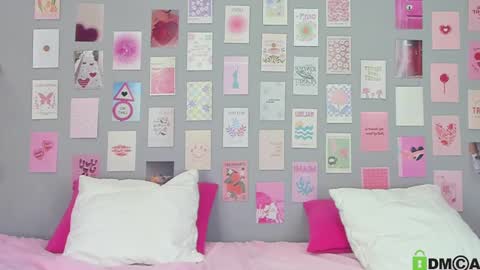 Kriss online show from March 6, 11:14 am