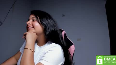 Shaara  online show from October 23, 10:05 pm