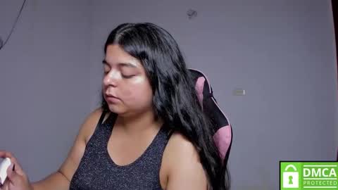 Shaara  online show from October 2, 8:36 pm