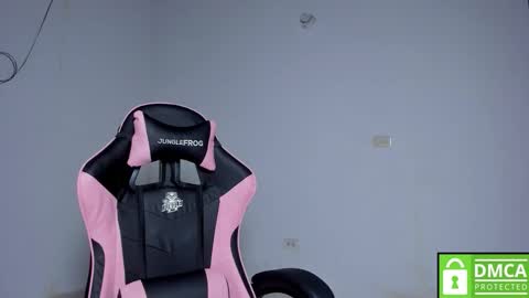 Shaara  online show from September 30, 8:53 am