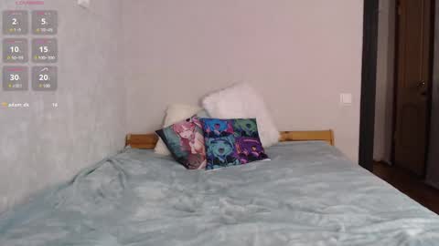 Snapshot of little_sofa99 chatting on February 12, 1:16 pm Sonya online show from February 12, 1:16 pm