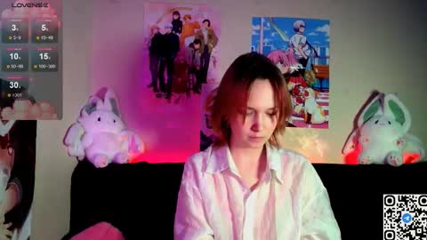 Akin online show from February 15, 7:13 pm