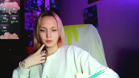 Akin online show from July 13, 6:52 pm